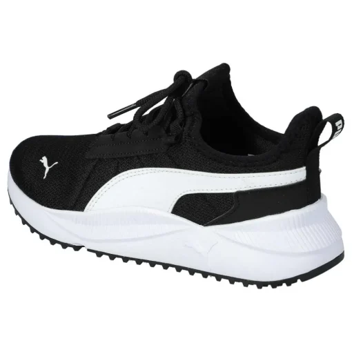 Pacer Easy Street Jr