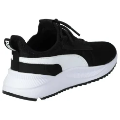 Pacer Easy Street Jr