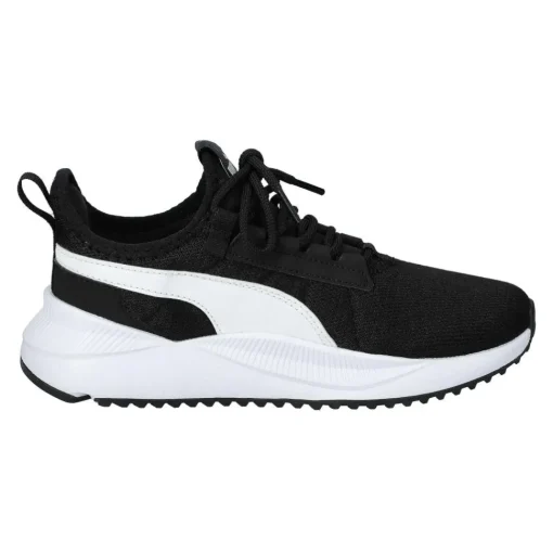 Pacer Easy Street Jr
