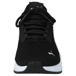 Pacer Easy Street Jr