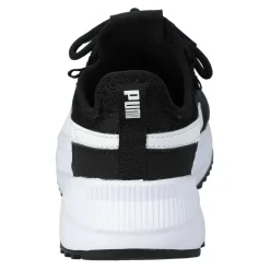 Pacer Easy Street Jr