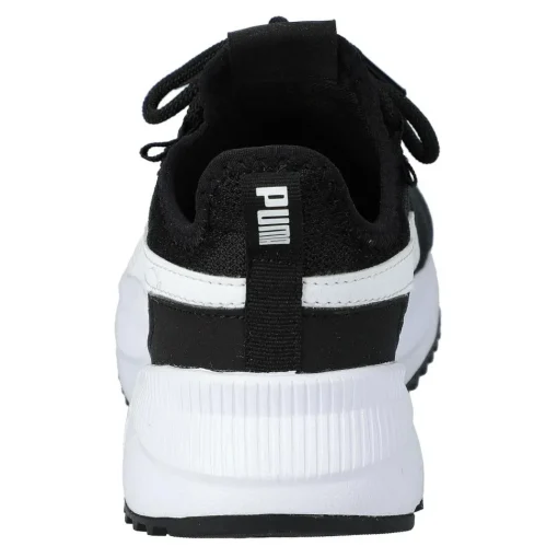 Pacer Easy Street Jr