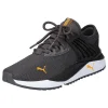 Pacer Future