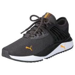 Pacer Future