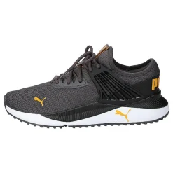 Pacer Future