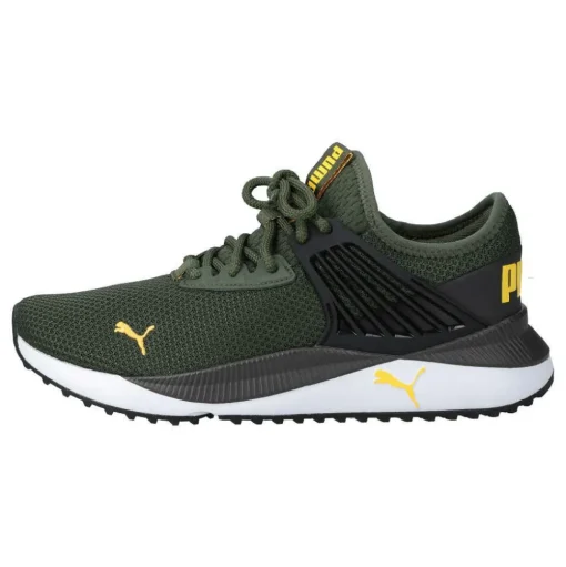 Pacer Future