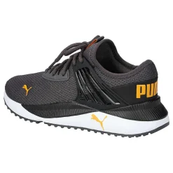 Pacer Future