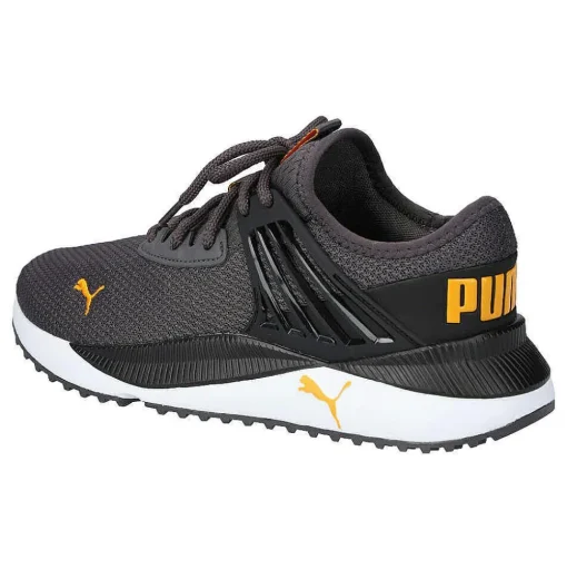 Pacer Future