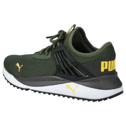 Pacer Future
