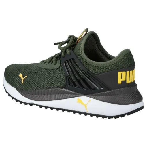Pacer Future