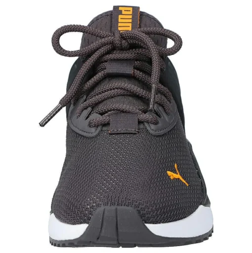 Pacer Future