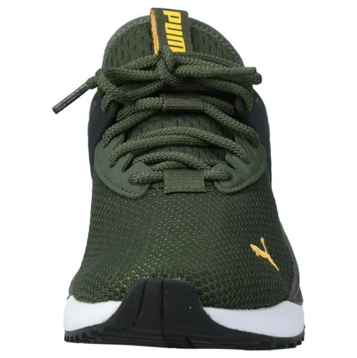 Pacer Future