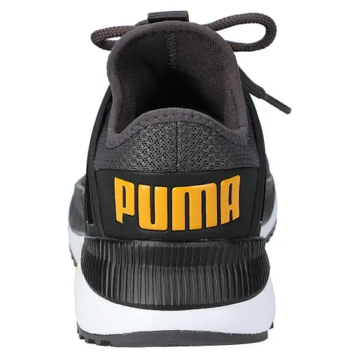 Pacer Future