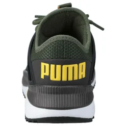 Pacer Future