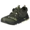 Pacer Future Trail