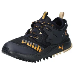 Pacer Future Trail
