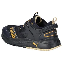 Pacer Future Trail