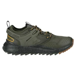 Pacer Future Trail