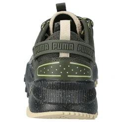 Pacer Future Trail