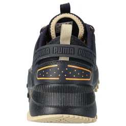 Pacer Future Trail