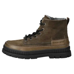 Pallario comfort