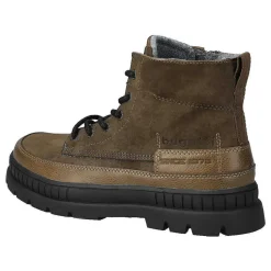 Pallario comfort