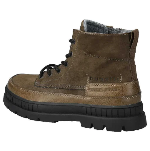 Pallario comfort