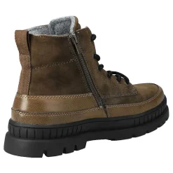 Pallario comfort