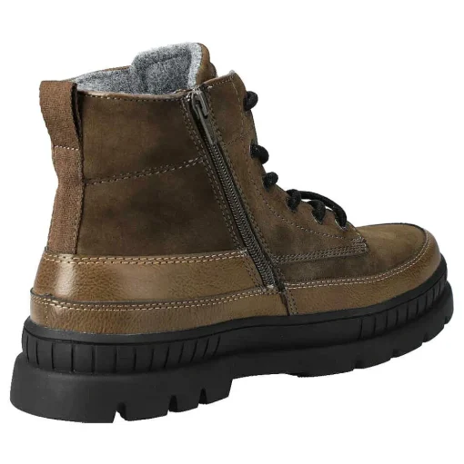 Pallario comfort