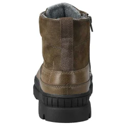 Pallario comfort