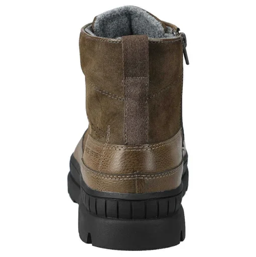 Pallario comfort