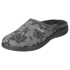 Pantoffel