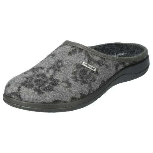 Pantoffel