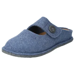Pantoffel