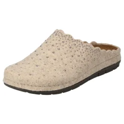Pantoffel