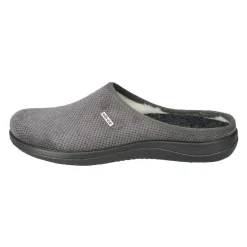 Pantoffel