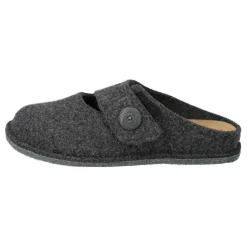 Pantoffel