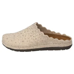 Pantoffel