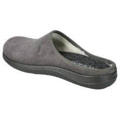 Pantoffel