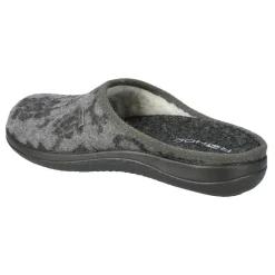 Pantoffel
