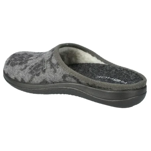 Pantoffel