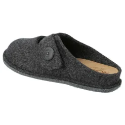 Pantoffel
