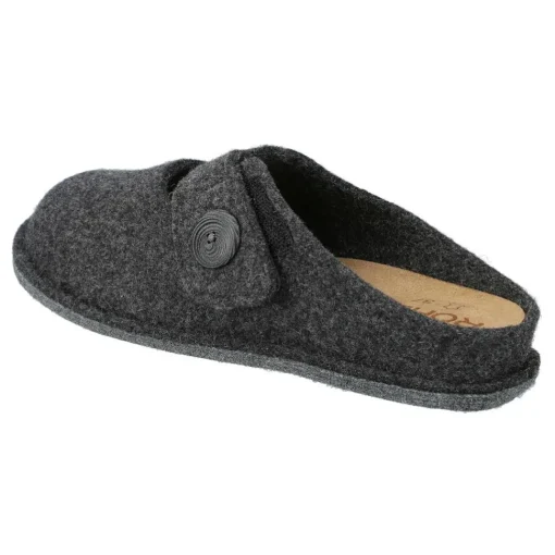 Pantoffel