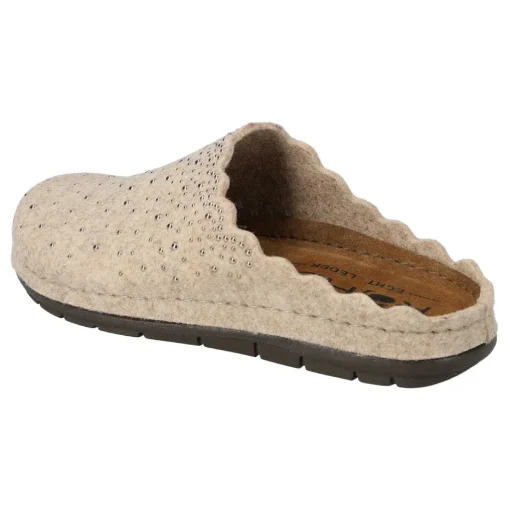 Pantoffel