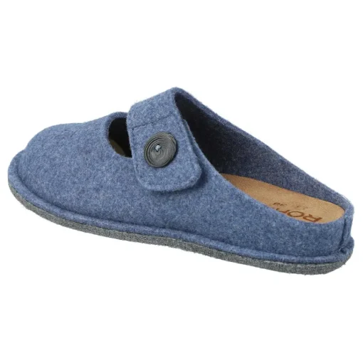 Pantoffel