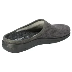 Pantoffel