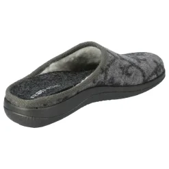 Pantoffel
