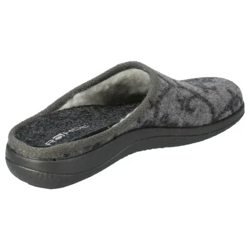 Pantoffel
