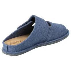 Pantoffel