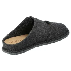 Pantoffel